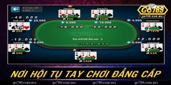 Bất cứ ai cũng đều có thể đăng ký tham gia game Vuabai88
