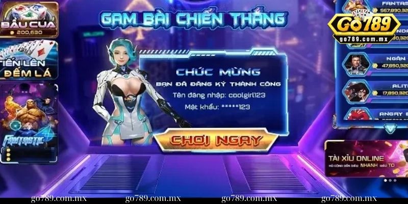 Game Win79 - Sân chơi cá cược đổi thưởng hàng đầu châu Á 1 Game Win79 luôn quan tâm đến nhu cầu người chơi