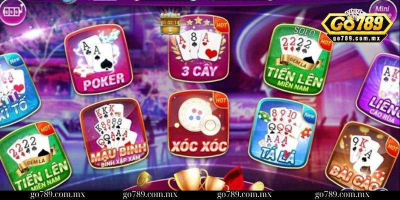 Cổng game Rikvip - Trải nghiệm cá cược hot nhất nhì Việt Nam 3 Thắc mắc của một số người chơi khi tham gia giải trí ở Rikvip
